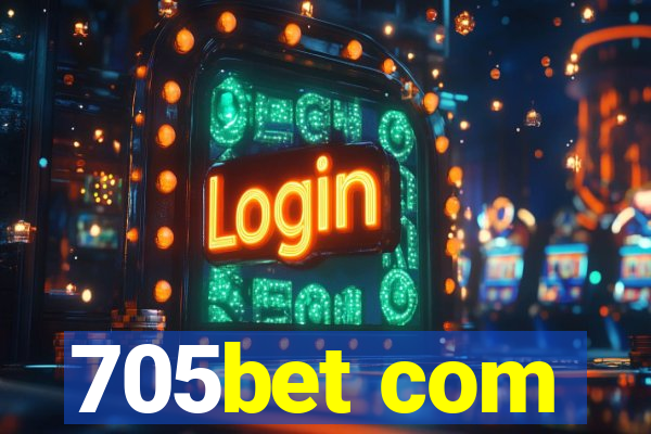 705bet com